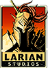 Larian Studios Logo